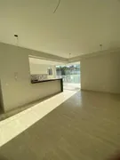 Apartamento com 3 Quartos à venda, 96m² no Nossa Senhora das Graças, Betim - Foto 12