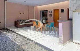 Casa de Condomínio com 4 Quartos à venda, 150m² no Santa Genoveva, Goiânia - Foto 6