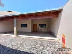 Casa com 3 Quartos à venda, 250m² no Santa Rosa, Uberlândia - Foto 3