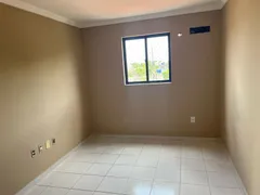 Apartamento com 3 Quartos à venda, 69m² no Cristo Redentor, João Pessoa - Foto 18