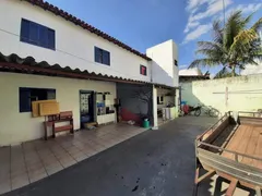 Terreno / Lote / Condomínio à venda, 300m² no Vigilato Pereira, Uberlândia - Foto 1