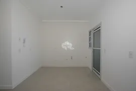 Apartamento com 3 Quartos à venda, 101m² no Itacorubi, Florianópolis - Foto 6