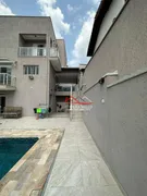 Sobrado com 3 Quartos à venda, 190m² no Nova Caieiras, Caieiras - Foto 21