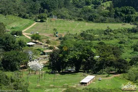 Terreno / Lote / Condomínio à venda, 650000m² no Bonfim, Aparecida - Foto 19