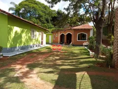 Casa de Condomínio com 4 Quartos à venda, 200m² no Sitio Moenda, Itatiba - Foto 16