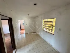 Casa com 2 Quartos à venda, 250m² no Leonor, Londrina - Foto 7