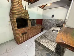 Casa com 3 Quartos à venda, 150m² no Carajás, Contagem - Foto 13