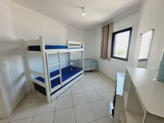 Apartamento com 1 Quarto à venda, 59m² no Canto do Forte, Praia Grande - Foto 10