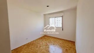 Apartamento com 2 Quartos para venda ou aluguel, 70m² no Moema, São Paulo - Foto 17