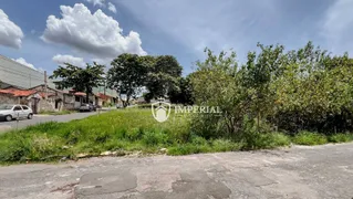 Terreno / Lote / Condomínio à venda, 150m² no Rancho Grande, Itu - Foto 5