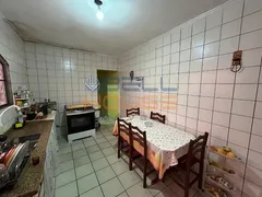 Casa com 2 Quartos à venda, 187m² no Vila Scarpelli, Santo André - Foto 28