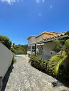 Casa com 4 Quartos para venda ou aluguel, 500m² no Piatã, Salvador - Foto 19