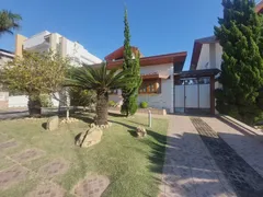 Casa de Condomínio com 3 Quartos à venda, 342m² no Jardim Primavera, Jacareí - Foto 3