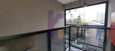 Apartamento com 2 Quartos à venda, 39m² no Móoca, São Paulo - Foto 17