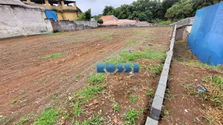 Terreno / Lote / Condomínio para alugar, 800m² no Vila Santa Clara, São Paulo - Foto 6