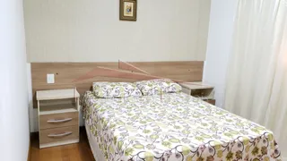 Apartamento com 2 Quartos para alugar, 100m² no Vila Guarani, São Paulo - Foto 17