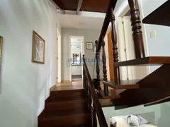 Casa de Condomínio com 3 Quartos à venda, 220m² no Barra da Tijuca, Rio de Janeiro - Foto 9
