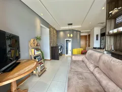 Apartamento com 2 Quartos à venda, 64m² no Jardim Cidade de Florianópolis, São José - Foto 8