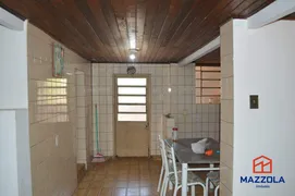 Casa com 2 Quartos à venda, 90m² no Cascata, Porto Alegre - Foto 19