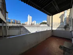 Loja / Salão / Ponto Comercial para alugar, 420m² no Setor Central, Goiânia - Foto 17