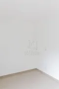 Apartamento com 2 Quartos à venda, 44m² no Parque Erasmo Assuncao, Santo André - Foto 12