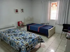 Casa com 3 Quartos à venda, 200m² no Vila Santana, Sorocaba - Foto 4