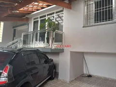 Sobrado com 3 Quartos à venda, 200m² no Vila Hermínia, Guarulhos - Foto 55