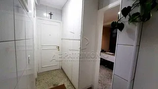 Apartamento com 3 Quartos à venda, 180m² no Vila Almeida, Guarulhos - Foto 1