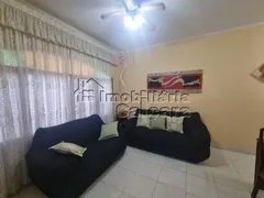 Casa com 2 Quartos à venda, 98m² no Jardim Real, Praia Grande - Foto 25