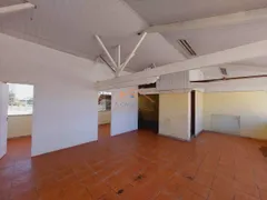 Loja / Salão / Ponto Comercial para alugar, 280m² no Eldorado, Contagem - Foto 11
