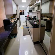 Apartamento com 2 Quartos à venda, 104m² no Sao Judas, Itajaí - Foto 8