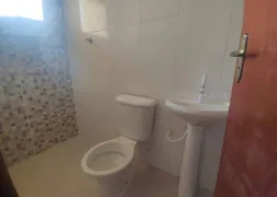 Casa com 2 Quartos à venda, 70m² no Praia do Forte, Mata de São João - Foto 3