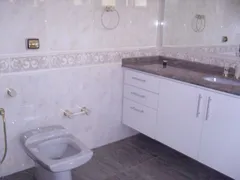 Casa de Condomínio com 5 Quartos para alugar, 650m² no Condominio Residencial Portal do Quiririm, Valinhos - Foto 33