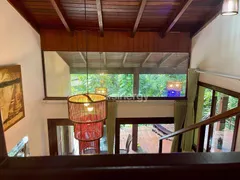 Casa de Condomínio com 3 Quartos à venda, 148m² no Praia de Pipa, Tibau do Sul - Foto 31