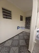 Casa Comercial com 4 Quartos para alugar, 172m² no Jardim Chapadão, Campinas - Foto 8