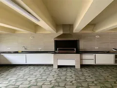 Apartamento com 2 Quartos para alugar, 60m² no Jardim Celeste, São Paulo - Foto 22