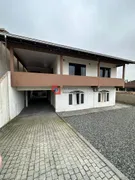 Casa com 4 Quartos à venda, 340m² no Iririú, Joinville - Foto 1