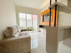 Casa com 6 Quartos à venda, 433m² no Atami, Pontal do Paraná - Foto 8