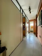 Conjunto Comercial / Sala para alugar, 27m² no Floresta, Porto Alegre - Foto 7