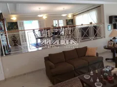 Casa de Condomínio com 4 Quartos à venda, 658m² no São Joaquim, Vinhedo - Foto 4