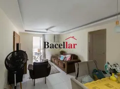 Apartamento com 2 Quartos à venda, 62m² no São Cristóvão, Rio de Janeiro - Foto 3