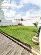 Casa de Condomínio com 3 Quartos à venda, 193m² no Jardim Donalísio, Salto - Foto 11
