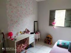 Casa com 3 Quartos à venda, 90m² no Jardim Campo Belo, Campinas - Foto 12