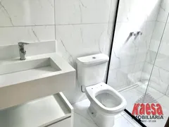 Casa de Condomínio com 3 Quartos à venda, 264m² no Condominio Figueira Garden, Atibaia - Foto 8