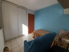 Apartamento com 3 Quartos à venda, 98m² no Nova Suica, Goiânia - Foto 13