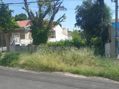 Terreno / Lote / Condomínio à venda no Santa Catarina, Sapucaia do Sul - Foto 2