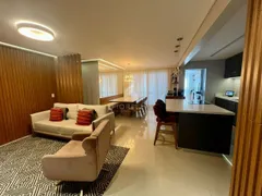 Apartamento com 2 Quartos à venda, 97m² no Campinas, São José - Foto 2
