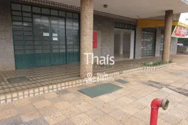 Loja / Salão / Ponto Comercial para alugar, 160m² no Ceilândia Norte, Ceilândia - Foto 2