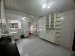 Sobrado com 4 Quartos à venda, 161m² no Chácara Santo Antônio, São Paulo - Foto 17