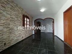 Casa com 3 Quartos à venda, 208m² no Providência, Belo Horizonte - Foto 2